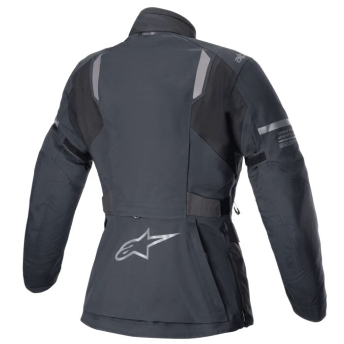 ALPINESTARS WOMEN STELLA ST 7 2L GORE TEX JACKET