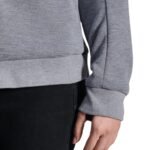 ALPINESTARS WOMAN STELLA CHROME V2 SPORT HOODIE