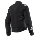 DAINESE DUOMO ABSØLUTESHELL PRO MEN'S WATERPROOF MOTORCYCLE PARKA