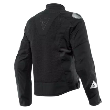 DAINESE DUOMO ABSØLUTESHELL PRO MEN'S WATERPROOF MOTORCYCLE PARKA