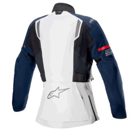 ALPINESTARS WOMEN STELLA ST 7 2L GORE TEX JACKET