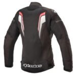 ALPINESTARS WOMEN STELLA T GP PLUS V3 AIR JACKET