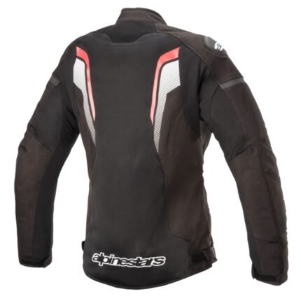 ALPINESTARS WOMEN STELLA T GP PLUS V3 AIR JACKET