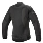 ALPINESTARS WOMEN STELLA T GP PLUS V3 AIR JACKET