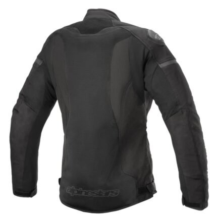 ALPINESTARS WOMEN STELLA T GP PLUS V3 AIR JACKET