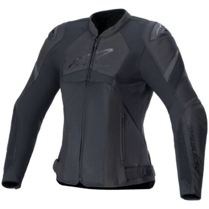 ALPINESTARS WOMEN STELLA T GP PLUS V4 AIRFLOW JACKET