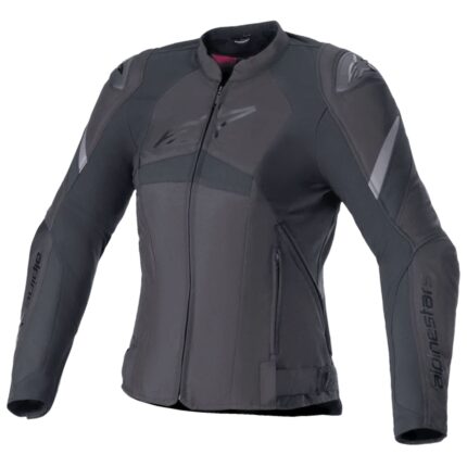 ALPINESTARS WOMEN STELLA T GP PLUS V4 JACKET