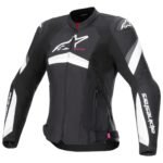 ALPINESTARS WOMEN STELLA T GP PLUS V4 JACKET