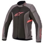 ALPINESTARS WOMEN STELLA T KIRA V2 AIR JACKET
