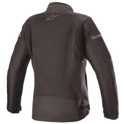 ALPINESTARS WOMEN STELLA T KIRA V2 AIR JACKET
