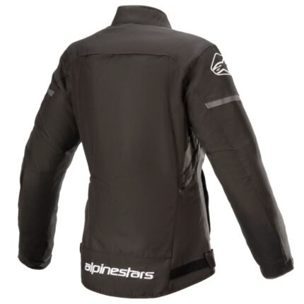 ALPINESTARS WOMEN STELLA T SPS WATERPROOF JACKET