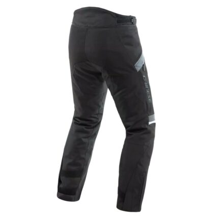 DAINESE SUPER SPEED MENS MOTORCYCLE LEATHER PANTS SUPER SPEED