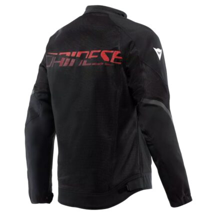 HEROSPHERE AIR - MEN SUMMER MOTORCYCLE JACKET