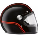 BMW Helmet Grand Racer 2025 3