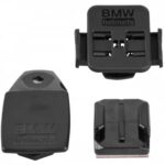 BMW Helmet GS Pure