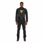 HEROSPHERE AIR - MEN SUMMER MOTORCYCLE JACKET 1