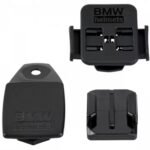 BMW Helmet GS Pure 2