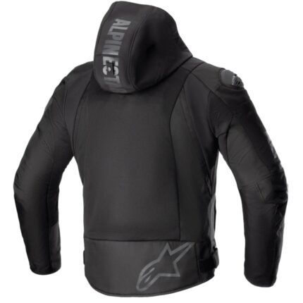ALPINESTARS ZACA AIR JACKET