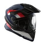 BMW Helmet GS Pure 3