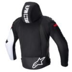 ALPINESTARS ZACA AIR JACKET