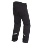 MANGEN ABSØLUTESHELL™ PRO - MEN TOURING MOTORCYCLE PANTS 9