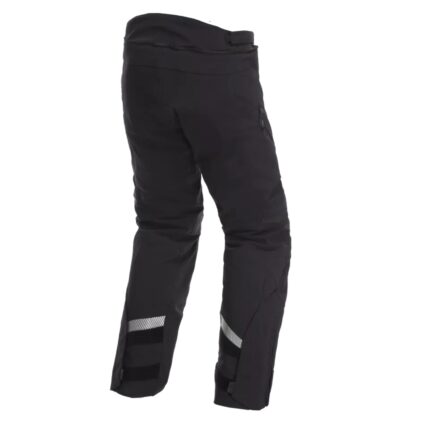 MANGEN ABSØLUTESHELL™ PRO - MEN TOURING MOTORCYCLE PANTS 9