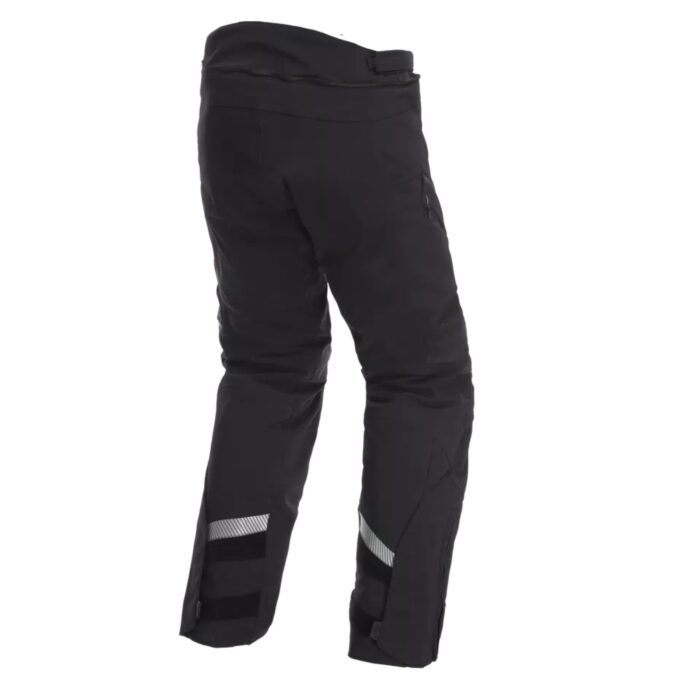 MANGEN ABSØLUTESHELL™ PRO - MEN TOURING MOTORCYCLE PANTS 9