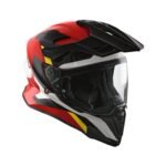 BMW Helmet GS Pure 4