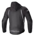 ALPINESTARS ZACA WATERPROOF JACKET