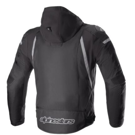 ALPINESTARS ZACA WATERPROOF JACKET