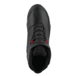 ALPINESTARS AUSTRAL GTX SHOES