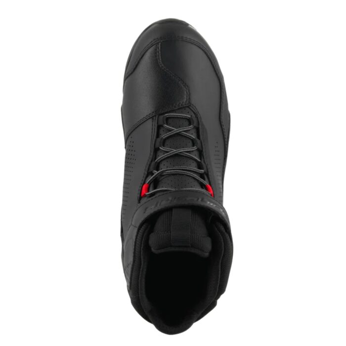 ALPINESTARS AUSTRAL GTX SHOES