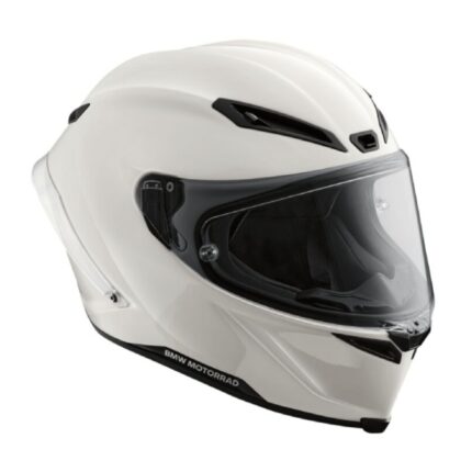 BMW Helmet M Pro Race 2025