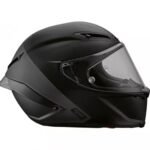 BMW Helmet M Pro Race 2025 2