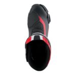 ALPINESTARS SMX 6 V3 BOOTS
