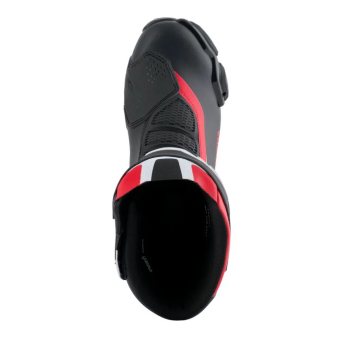 ALPINESTARS SMX 6 V3 BOOTS