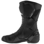 ALPINESTARS SMX S WATERPROOF BOOTS