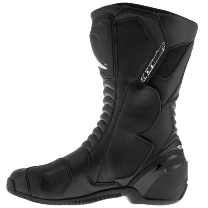 ALPINESTARS SMX S WATERPROOF BOOTS