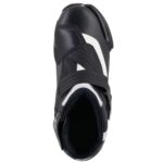 ALPINESTARS SMX 1 R V2 BOOTS