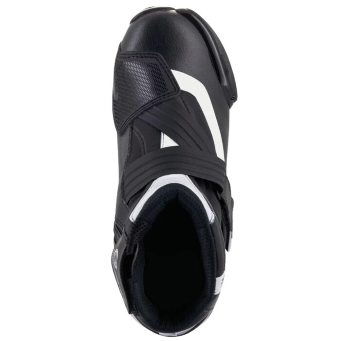 ALPINESTARS SMX 1 R V2 BOOTS