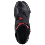 ALPINESTARS SMX 1 R V2 VENTED BOOTS