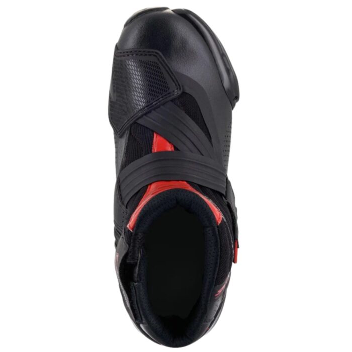 ALPINESTARS SMX 1 R V2 VENTED BOOTS