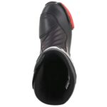 ALPINESTARS SMX 6 V2 BOOTS