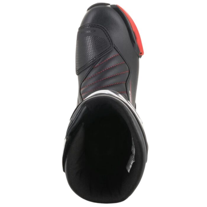 ALPINESTARS SMX 6 V2 BOOTS