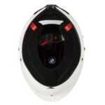 BMW Helmet M Pro Race 2025 4