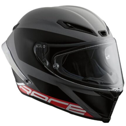 BMW Helmet M Pro Race 2025 5
