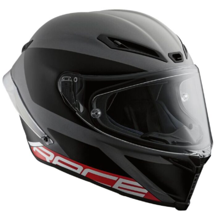 BMW Helmet M Pro Race 2025 5
