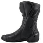 ALPINESTARS SMX 6 V2 GORE TEX BOOTS