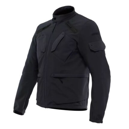 LARIO TEX JACKET 1