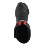 ALPINESTARS SMX 6 V3 BOOTS